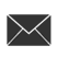 e ma