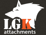 lgk attach