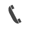 tel