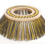 Accesorii
