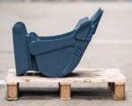 Cupa excavare 800mm - clasa 3-5t - imagine 8