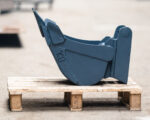 Cupa excavare 800mm - clasa 3-5t - imagine 7