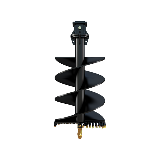 rc10-auger-digga-product Burghiu RC10 – Universal MFT - imagine 1