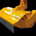 Accesorii brațe hidraulice FEMAC