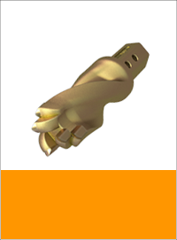 product-tile-auger-wearpart-ph-3xl Vârf pilot RC10 (peste 750mm) - Image 1